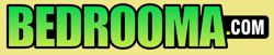 Bedrooma
