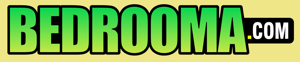 Bedrooma